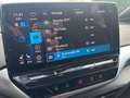 Volkswagen ID.5 Pro 77 kWh| WINTERPAKKET|ALCANTARA| MEMORY| Noir - thumbnail 12