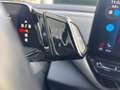 Volkswagen ID.5 Pro 77 kWh| WINTERPAKKET|ALCANTARA| MEMORY| Noir - thumbnail 14