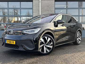 Pro 77 kWh| WINTERPAKKET|ALCANTARA| MEMORY|