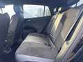 Volkswagen ID.5 Pro 77 kWh| WINTERPAKKET|ALCANTARA| MEMORY| Noir - thumbnail 18
