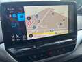 Volkswagen ID.5 Pro 77 kWh| WINTERPAKKET|ALCANTARA| MEMORY| Noir - thumbnail 10