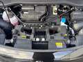 Volkswagen ID.5 Pro 77 kWh| WINTERPAKKET|ALCANTARA| MEMORY| Noir - thumbnail 21