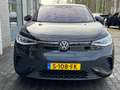 Volkswagen ID.5 Pro 77 kWh| WINTERPAKKET|ALCANTARA| MEMORY| Noir - thumbnail 5