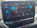 Volkswagen ID.5 Pro 77 kWh| WINTERPAKKET|ALCANTARA| MEMORY| Noir - thumbnail 13