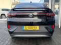 Volkswagen ID.5 Pro 77 kWh| WINTERPAKKET|ALCANTARA| MEMORY| Noir - thumbnail 6