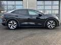 Volkswagen ID.5 Pro 77 kWh| WINTERPAKKET|ALCANTARA| MEMORY| Noir - thumbnail 4