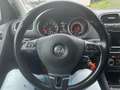 Volkswagen Golf 1.4 TSI Highline - Automaat - Clima - Navi - Cruis Grau - thumbnail 15