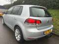 Volkswagen Golf 1.4 TSI Highline - Automaat - Clima - Navi - Cruis Grau - thumbnail 6