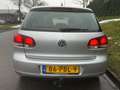 Volkswagen Golf 1.4 TSI Highline - Automaat - Clima - Navi - Cruis Grau - thumbnail 19