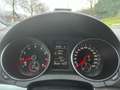 Volkswagen Golf 1.4 TSI Highline - Automaat - Clima - Navi - Cruis Grau - thumbnail 13