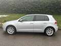 Volkswagen Golf 1.4 TSI Highline - Automaat - Clima - Navi - Cruis Grau - thumbnail 5