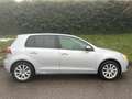 Volkswagen Golf 1.4 TSI Highline - Automaat - Clima - Navi - Cruis Grau - thumbnail 2