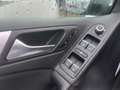 Volkswagen Golf 1.4 TSI Highline - Automaat - Clima - Navi - Cruis Grau - thumbnail 9