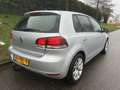 Volkswagen Golf 1.4 TSI Highline - Automaat - Clima - Navi - Cruis Grau - thumbnail 3