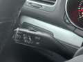 Volkswagen Golf 1.4 TSI Highline - Automaat - Clima - Navi - Cruis Grau - thumbnail 14