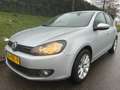Volkswagen Golf 1.4 TSI Highline - Automaat - Clima - Navi - Cruis Grau - thumbnail 4