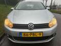 Volkswagen Golf 1.4 TSI Highline - Automaat - Clima - Navi - Cruis Grau - thumbnail 18
