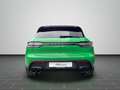 Porsche Macan GTS Verde - thumbnail 7