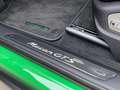 Porsche Macan GTS Verde - thumbnail 24