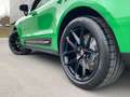 Porsche Macan GTS Verde - thumbnail 18
