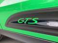 Porsche Macan GTS Grün - thumbnail 21