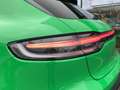 Porsche Macan GTS Verde - thumbnail 20