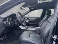 Audi A6 allroad quattro 55TDI tiptronic Allradlenkung+PanoD+HUD+RF Noir - thumbnail 9