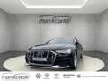 Audi A6 allroad quattro 55TDI tiptronic Allradlenkung+PanoD+HUD+RF Noir - thumbnail 1