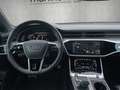 Audi A6 allroad quattro 55TDI tiptronic Allradlenkung+PanoD+HUD+RF Noir - thumbnail 11