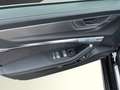 Audi A6 allroad quattro 55TDI tiptronic Allradlenkung+PanoD+HUD+RF Noir - thumbnail 10