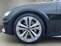 Audi A6 allroad quattro 55TDI tiptronic Allradlenkung+PanoD+HUD+RF Noir - thumbnail 12