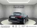 Audi A6 allroad quattro 55TDI tiptronic Allradlenkung+PanoD+HUD+RF Noir - thumbnail 5