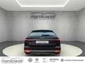 Audi A6 allroad quattro 55TDI tiptronic Allradlenkung+PanoD+HUD+RF Noir - thumbnail 4