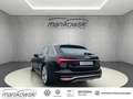 Audi A6 allroad quattro 55TDI tiptronic Allradlenkung+PanoD+HUD+RF Noir - thumbnail 3