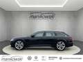 Audi A6 allroad quattro 55TDI tiptronic Allradlenkung+PanoD+HUD+RF Noir - thumbnail 2