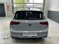Volkswagen Golf VIII LIFE 1.5eTSI 85kW DSG Standheizung GJR Gris - thumbnail 6