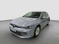 Volkswagen Golf VIII LIFE 1.5eTSI 85kW DSG Standheizung GJR Grau - thumbnail 13