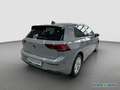 Volkswagen Golf VIII LIFE 1.5eTSI 85kW DSG Standheizung GJR Gris - thumbnail 4