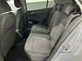 Volkswagen Golf VIII LIFE 1.5eTSI 85kW DSG Standheizung GJR Gris - thumbnail 9