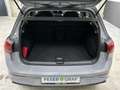 Volkswagen Golf VIII LIFE 1.5eTSI 85kW DSG Standheizung GJR Gris - thumbnail 12