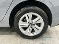 Volkswagen Golf VIII LIFE 1.5eTSI 85kW DSG Standheizung GJR Gris - thumbnail 7