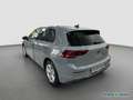 Volkswagen Golf VIII LIFE 1.5eTSI 85kW DSG Standheizung GJR Gris - thumbnail 5
