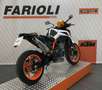 KTM 890 Duke R 2021 - thumbnail 17
