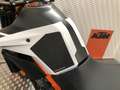 KTM 890 Duke R 2021 - thumbnail 28