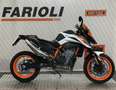 KTM 890 Duke R 2021 - thumbnail 1
