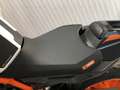 KTM 890 Duke R 2021 - thumbnail 12