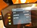 KTM 890 Duke R 2021 - thumbnail 14