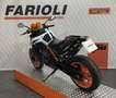 KTM 890 Duke R 2021 - thumbnail 19