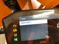 KTM 890 Duke R 2021 - thumbnail 15