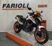 KTM 890 Duke R 2021 - thumbnail 23